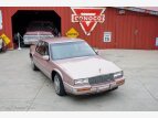 Thumbnail Photo 0 for 1986 Cadillac Eldorado Coupe